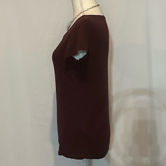 Tops/T-Shirts/Tanks👚 - 5 for $20 (Mix & Match) - Picture 4 of 5